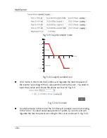 Предварительный просмотр 17 страницы Zeversolar ComBox Installation And Operating Instructions Manual