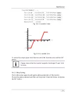 Предварительный просмотр 18 страницы Zeversolar ComBox Installation And Operating Instructions Manual