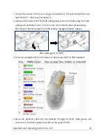 Preview for 36 page of Zeversolar Zeverlution 1000S Assembly, Installation And Operating Instructions