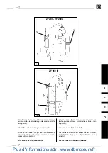 Предварительный просмотр 29 страницы ZF 280 Series Manual