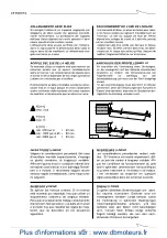 Preview for 42 page of ZF 350 Series Manual