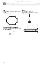 Preview for 10 page of ZF ZF 63 IV Repair Manual And Part List