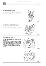 Preview for 12 page of ZF ZF 63 IV Repair Manual And Part List