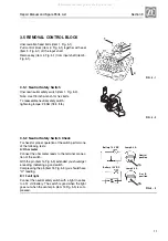 Preview for 13 page of ZF ZF 63 IV Repair Manual And Part List