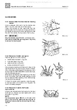 Preview for 14 page of ZF ZF 63 IV Repair Manual And Part List