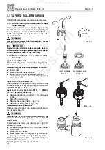 Preview for 16 page of ZF ZF 63 IV Repair Manual And Part List