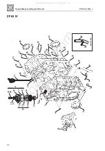 Preview for 46 page of ZF ZF 63 IV Repair Manual And Part List