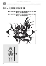 Preview for 84 page of ZF ZF 63 IV Repair Manual And Part List