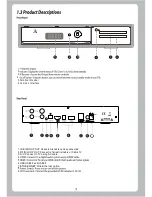 Preview for 7 page of ZGEMMA H7 User Manual