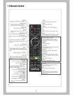 Preview for 9 page of ZGEMMA H7 User Manual