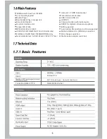 Preview for 10 page of ZGEMMA H7 User Manual