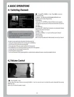 Preview for 15 page of ZGEMMA H7 User Manual