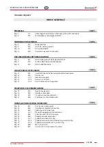 Preview for 5 page of Zhermack Doublemix User Manual