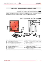 Preview for 11 page of Zhermack Doublemix User Manual