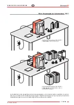 Preview for 17 page of Zhermack Doublemix User Manual