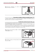 Preview for 19 page of Zhermack Doublemix User Manual