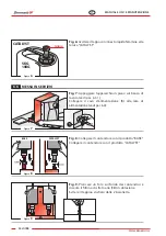 Preview for 20 page of Zhermack Doublemix User Manual