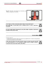 Preview for 25 page of Zhermack Doublemix User Manual