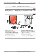 Preview for 41 page of Zhermack Doublemix User Manual