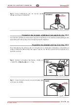 Preview for 49 page of Zhermack Doublemix User Manual