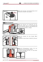 Предварительный просмотр 80 страницы Zhermack Doublemix User Manual