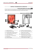 Preview for 131 page of Zhermack Doublemix User Manual