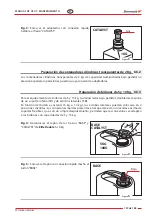 Preview for 139 page of Zhermack Doublemix User Manual