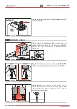 Preview for 140 page of Zhermack Doublemix User Manual