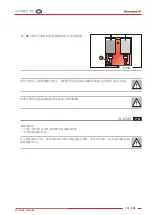 Preview for 175 page of Zhermack Doublemix User Manual