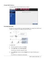 Preview for 55 page of Zhone 6381-A4-200 User Manual