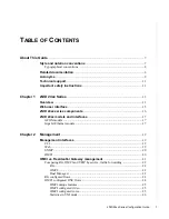 Preview for 3 page of Zhone zNID-GPON-2402 Configuration Manual