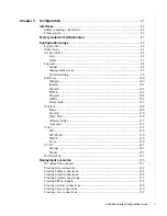 Preview for 5 page of Zhone zNID-GPON-2402 Configuration Manual