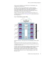 Preview for 23 page of Zhone zNID-GPON-2402 Configuration Manual