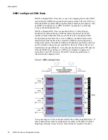 Preview for 24 page of Zhone zNID-GPON-2402 Configuration Manual