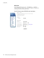 Preview for 120 page of Zhone zNID-GPON-2402 Configuration Manual