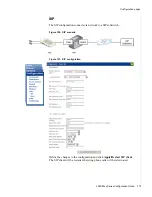 Preview for 135 page of Zhone zNID-GPON-2402 Configuration Manual