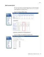 Preview for 149 page of Zhone zNID-GPON-2402 Configuration Manual