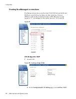 Preview for 194 page of Zhone zNID-GPON-2402 Configuration Manual