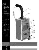 Preview for 66 page of Zibro ARABELLA Operating Manual