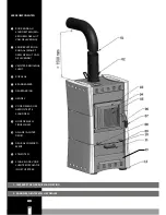 Preview for 82 page of Zibro ARABELLA Operating Manual