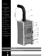 Preview for 98 page of Zibro ARABELLA Operating Manual