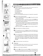 Preview for 5 page of Zibro Kamin R 55 C Operating Instructions Manual