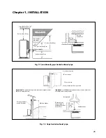 Предварительный просмотр 6 страницы Zibro Laser 56 Operating Instructions Manual