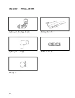 Предварительный просмотр 9 страницы Zibro Laser 56 Operating Instructions Manual