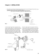 Предварительный просмотр 12 страницы Zibro Laser 56 Operating Instructions Manual