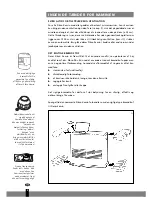 Preview for 4 page of Zibro Laser Operating Instructions Manual