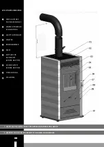 Preview for 2 page of Zibro NORMA Installation Manual