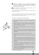 Предварительный просмотр 13 страницы Zibro R 316 C Operating Instructions Manual