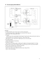 Предварительный просмотр 19 страницы Zibro S 3025 Service Manual