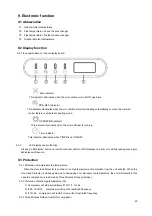 Предварительный просмотр 25 страницы Zibro S 3025 Service Manual